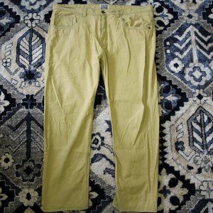 halifax jeans